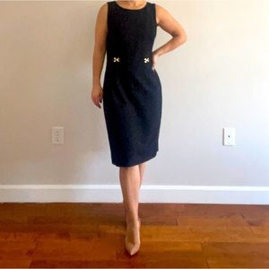 Perfect LBL for the office and that BIG meeting